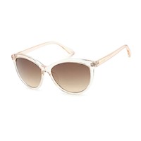 LENTES DE SOL UV400 MUJER CK19534S 270 CALVIN KLEIN - 1027479