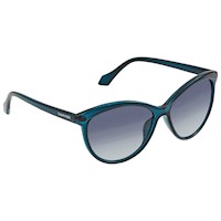 LENTES DE SOL UV400 MUJER CK19534S 430 CALVIN KLEIN - 1027478