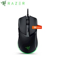 Mouse Gaming Cobra -  Razer