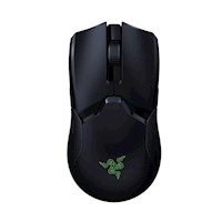 Razer - Mouse Viper Ultimate Wireless Chroma Hyperspeed