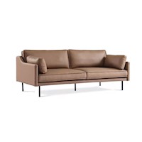 SOFA 3 CUERPOS ARTUR