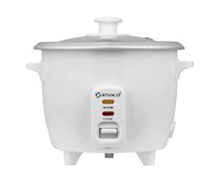 Olla arrocera 0.6 L 350 W IMACO RC006