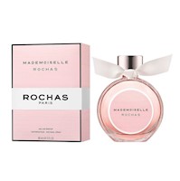 Paris Mandmoiselle Para Mujer Edp 90ml