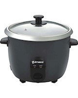 Olla arrocera Imaco rc15n 1.5l 500w