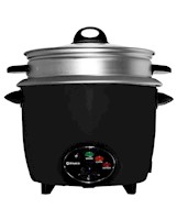 OLLA ARROCERA RC18FRY DE 1.8.LITROS