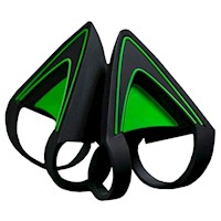 Accesorio para Auriculares Razer Kitty Ears Kraken RC21-01140200-W3M1