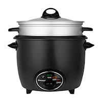 OLLA ARROCERA C/FUNCION SOFRITO DE 2.2L RC22FRY IMACO