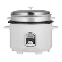 OLLA ARROCERA IMACO RC42 42L BLANCO