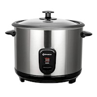 OLLA ARROCERA IMACO RC6SS 1.2 L AC/INOX