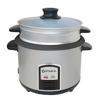 Olla Arrocera Imaco 15L RCS150