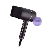 Secadora de Cabello Whiteline 2000W RCY-8259