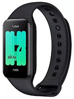 XIAOMI REDMI SMART BAND 2 COLOR NEGRO (PULSERA INTELIGENTE)