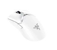 Mouse Gamer Razer Viper V2 Pro-30k Dpi Sensor Óptico Gen-3