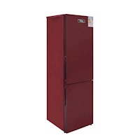 REFRIGERADOR DOMÉSTICO ILUMI 275 LTS