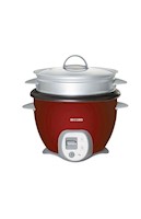 ARRIC SOF ROJO MULT 1.8L REC-CLONES101R