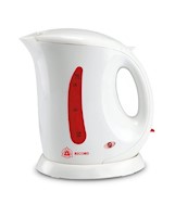 HERV REC-CLHBL100 CLASSIC COLLECTION