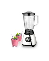 LIC REC-INLAC600 INX C. 4V 600W BASE ACE