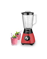 LIC REC-INLACRO600 INX C. 4V 600W BASE R