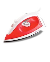 PLANCHA A VAPOR Y SECO MD REC-CLPBL101