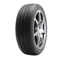 Llantas Aro 15 RYDANZ REAC R05 195/65R15