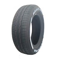 LLANTA 185/70R14 RYDANZ REAC R05 ARO 14 88T