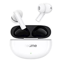 Audifonos Realme buds air 5 Blanco 2024