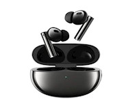 Audifono Realme Buds Air 5 Pro Black Original