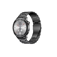 Realme Watch S2 Gris - Reloj inteligente