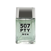 Perfume Para Hombre 507 Pty 100Ml – Dubai Essences