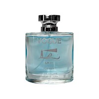 Perfume Para Hombre Vogue Lh 31 100Ml – Dubai Essences