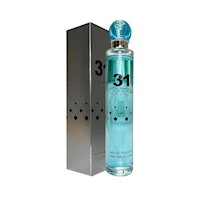 Perfume Para Hombre 31 100Ml – Dubai Essences