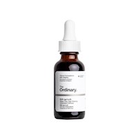 Euk 134 0.1% The Ordinary 30ml