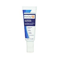 Crema Hidrante Oil Control Acné SPF30 Panoxyl AM 48Gr