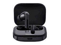 Audifonos Xiaomi Redmi Buds 5 Negro Bluetooth inalambricos