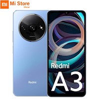 Xiaomi Redmi A3 3GB RAM 64GB ROM EU