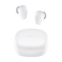 Audifonos Redmi Buds 6 Play BT5.4 36hrs - Blanco