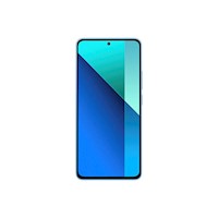 Celular Redmi Note 13 Azul 256GB 8GB