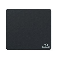 Redragon - Mousepad Flick L P031 Tamaño: 450 x 400 x 4 mm