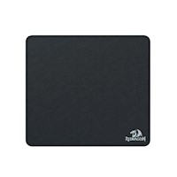 Redragon - Mousepad Flick S P029 Tamaño: 250 x 210 x 3 mm