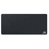 Redragon - Mousepad Flick XL P032 Tamaño: 900 x 400 x 4 mm