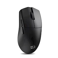 Redragon - Mouse K1NG Pro (1K HZ) M916 Wireless - Negro