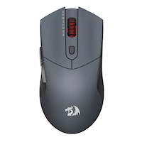 Redragon - Mouse St4r Pro M917 Wireless 26K - Negro