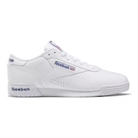 ZAPATILLAS REEBOK HOMBRE EXOFIT LO CLEAN LOGO INT AR3169