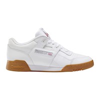 ZAPATILLAS REEBOK HOMBRE WORKOUT PLUS CN2126