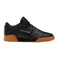 ZAPATILLAS REEBOK HOMBRE WORKOUT PLUS CN2127