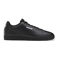 ZAPATILLAS REEBOK ROYAL COMPLETE CLN2 EG9417