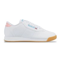 ZAPATILLAS REEBOK MUJER PRINCESS GW4782