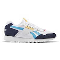 ZAPATILLAS REEBOK HOMBRE GLIDE GY0078