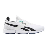 ZAPATILLAS REEBOK MUJER DAILY FIT DMX GY6449