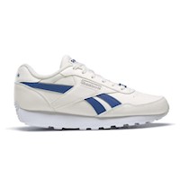 ZAPATILLAS REEBOK HOMBRE REWIND RUN GY8849